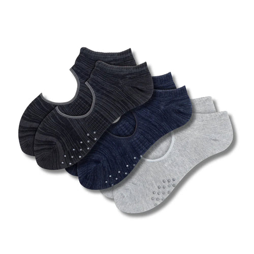 yoga_socks, Pilates socks, grip socks