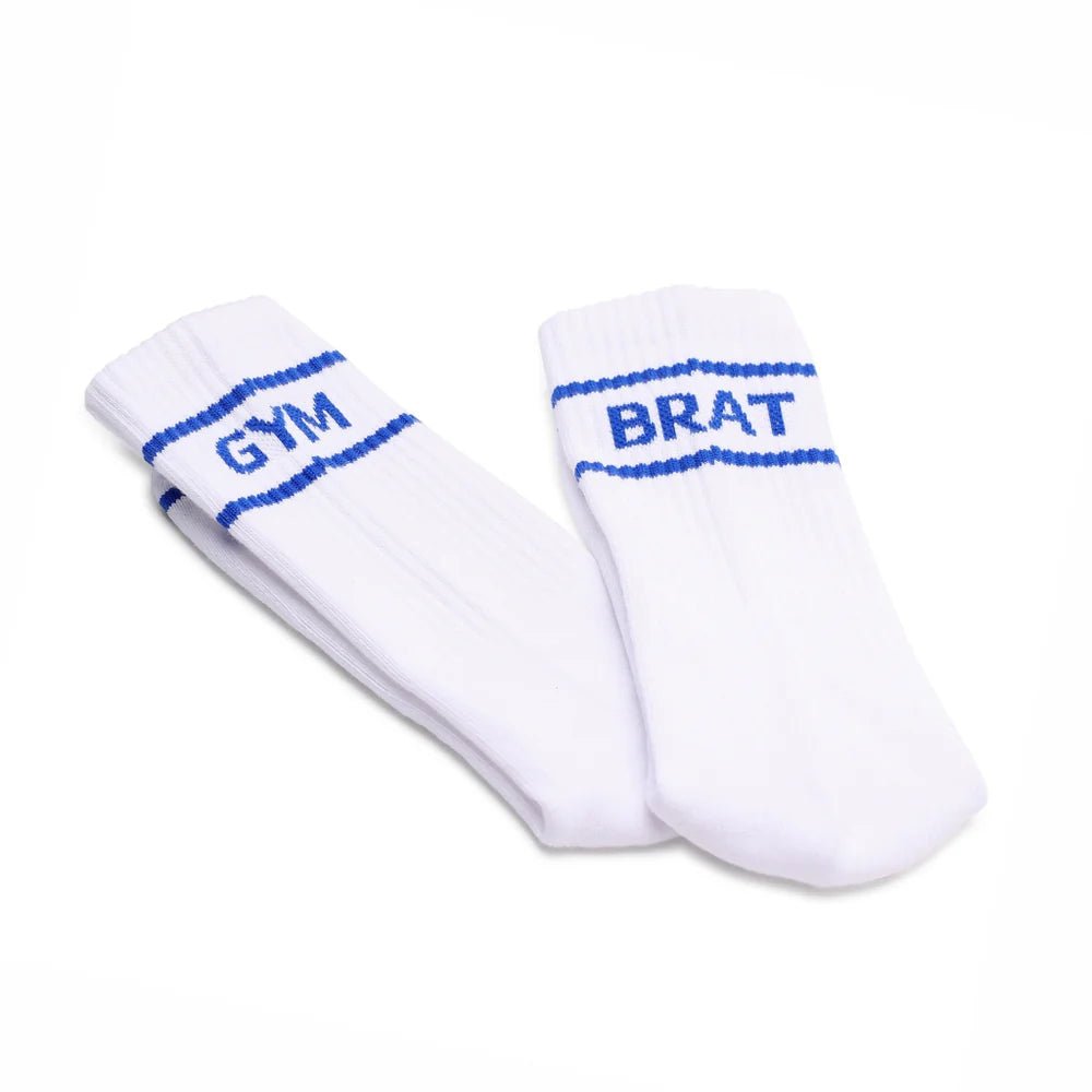 Daily Performance Pack (6 Pairs) | Unisex Athletic Socks | Breathable Comfort - Purestep