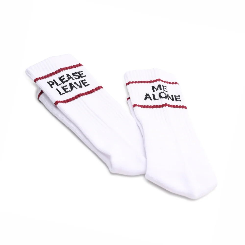 Daily Performance Pack (6 Pairs) | Unisex Athletic Socks | Breathable Comfort - Purestep